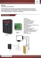 DAC60 Brochure r1