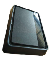 Mifare DESFire Reader MF26DF