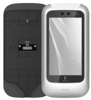 Screenshot 2023-09-25 133333